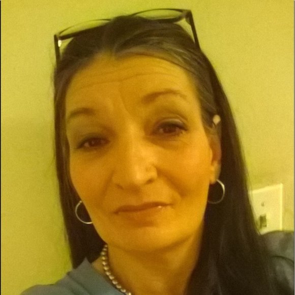 Welcome Badkitti of Brooklyn! - Picture 9 of 12